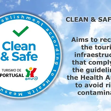 Renovated And Spacious Duplex With Patio, By Timecooler Apartmán