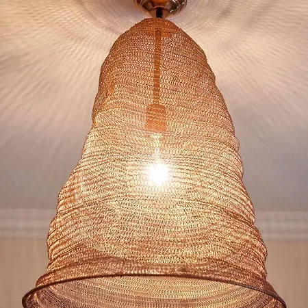 Renovated And Spacious Duplex With Patio, By Timecooler *