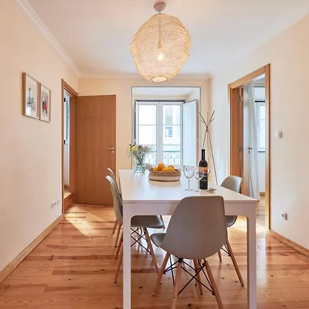 Renovated And Spacious Duplex With Patio, By Timecooler