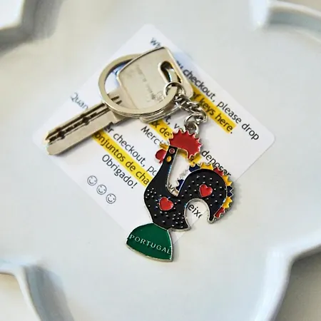 Apartamento Renovated And Spacious Duplex With Patio, By Timecooler Lisboa