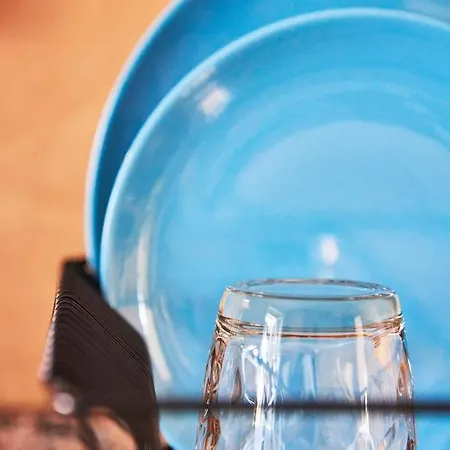 Renovated And Spacious Duplex With Patio, By Timecooler Apartamento *