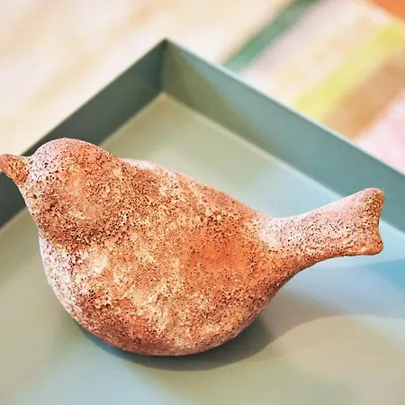 Renovated And Spacious Duplex With Patio, By Timecooler Apartamento *