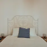 Renovated And Spacious Duplex With Patio, By Timecooler Apartament