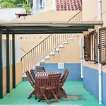 Apartament Renovated And Spacious Duplex With Patio, By Timecooler *