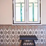 Renovated And Spacious Duplex With Patio, By Timecooler Lizbona