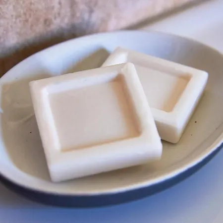 Renovated And Spacious Duplex With Patio, By Timecooler * ליסבון