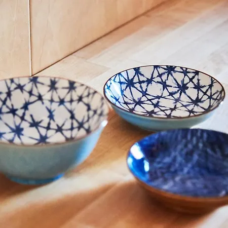 Renovated And Spacious Duplex With Patio, By Timecooler דירה ליסבון