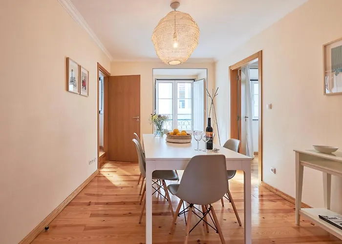 Renovated And Spacious Duplex With Patio, By Timecooler